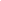 Click to enlarge image 1412814128.jpg
